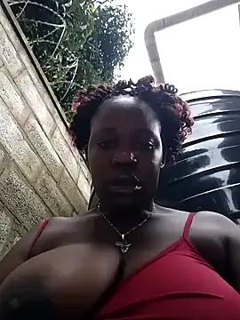 Freechat Broan_me on StripChat