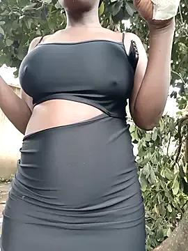 Freechat Broan_me on StripChat