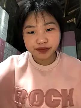 StripChat bumbaba is Group bumbaba — I love you