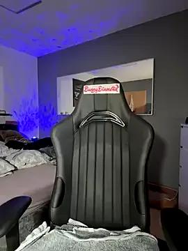 StripChat BunnyDiamond1 is Private BunnyDiamond1 — Plug in Ass+3Clips+6Photos LT<3