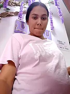 StripChat burbuja360 is Freechat burbuja360 — lush anal