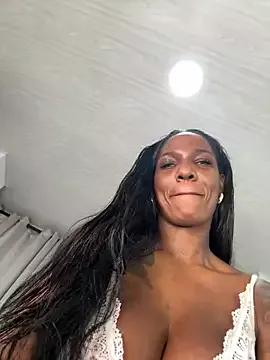 Freechat Bustykeyla on StripChat