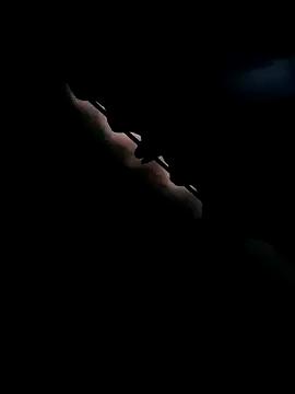 Freechat bustytemptress1 on StripChat