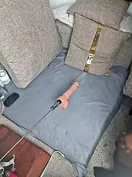 Freechat bustytemptress1 on StripChat