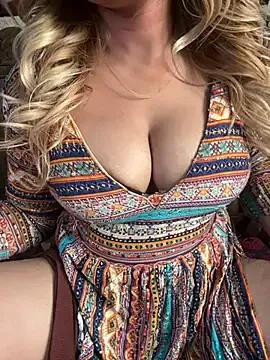 StripChat CANDY-3 is Private CANDY-3 — New lush