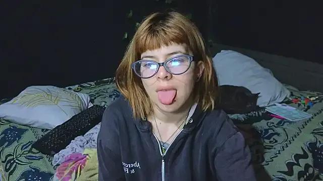 StripChat Carlafoxxx is Freechat Carlafoxxx — SHOW BOOBS