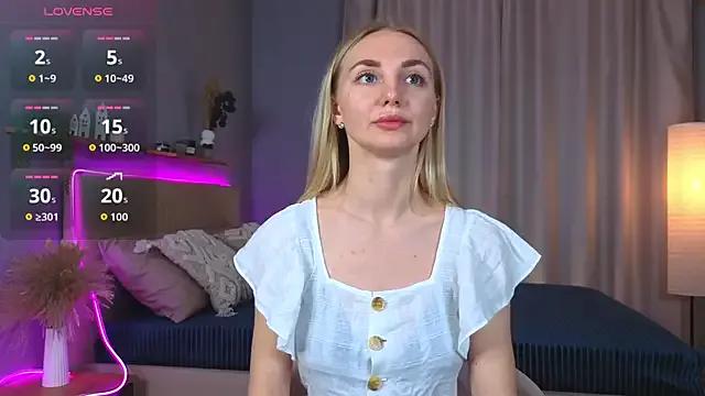 Carollina_ — show off your complete outfit for today