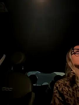 Freechat casalinga88 on StripChat