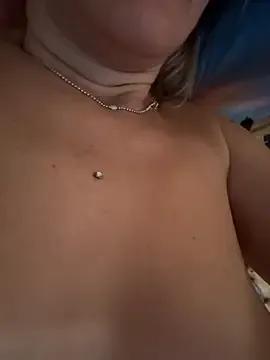 Freechat casalinga88 on StripChat