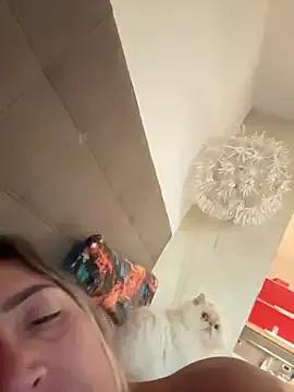 Freechat casalinga88 on StripChat