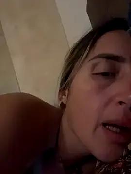 Freechat casalinga88 on StripChat