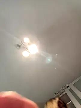 casalinga88 — Group on StripChat