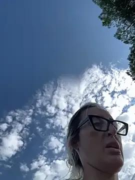 Freechat casalinga88 on StripChat