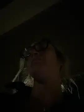 Freechat casalinga88 on StripChat