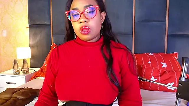 StripChat CaseyMoon is Freechat CaseyMoon — Riding show torso