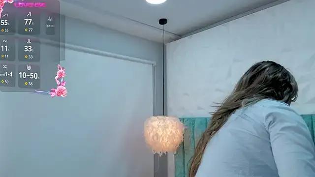 cattaleya___ on StripChat 