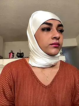 CelestSkyy on StripChat 