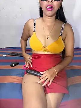 StripChat celone_couple_22 is Group celone_couple_22 — 5 min fuck show