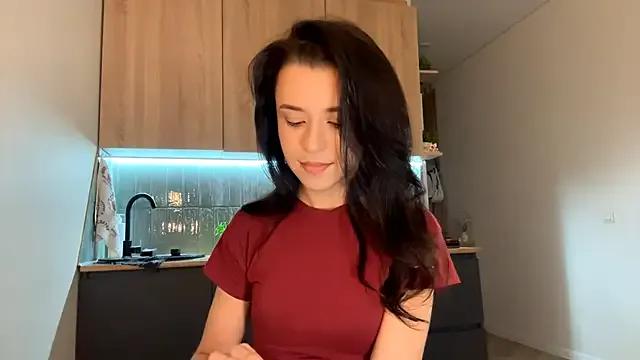 StripChat CeredAlum is Freechat CeredAlum — Bend over and show my butty