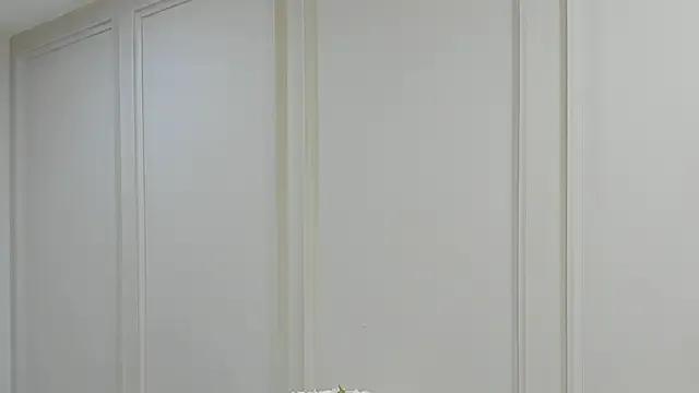 CharlotteBrownn_ — riding dildo