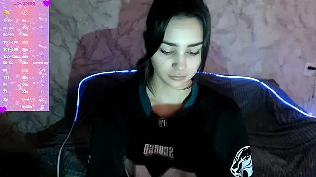 StripChat ChocolateKity is Freechat ChocolateKity — Freechat on StripChat