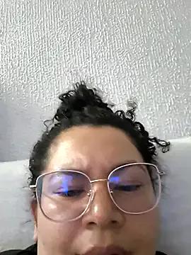 Freechat Chubby_Licius on StripChat