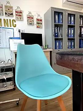 StripChat Clinic_Sexy is Group Clinic_Sexy — Group on StripChat