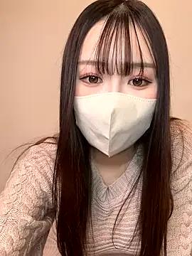 StripChat cococ_55 is Freechat cococ_55 — 150