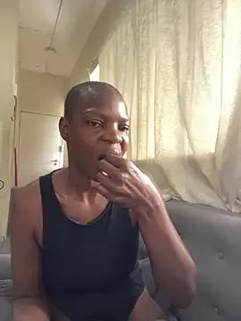 Freechat Cocowett on StripChat