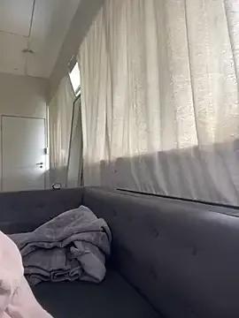 Freechat Cocowett on StripChat