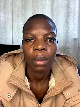 Freechat Cocowett on StripChat