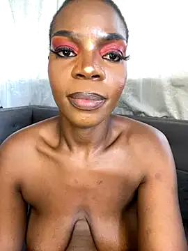 Freechat Cocowett on StripChat