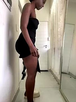 Freechat Cocowett on StripChat