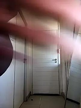 Freechat Cocowett on StripChat