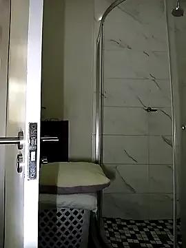 Freechat Cocowett on StripChat