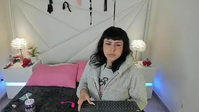 StripChat conjuring_ is Freechat conjuring_ — SQUIRT