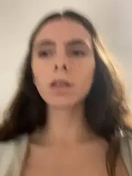 StripChat coquette15 is Freechat coquette15 — Twerk - The last tipper WINNER