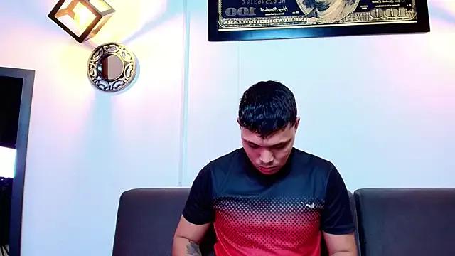 couple_lovelyds — cum on face