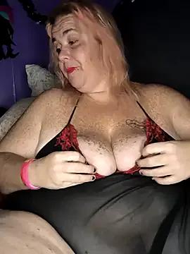 StripChat Courdles is Freechat Courdles — Rub Pussy