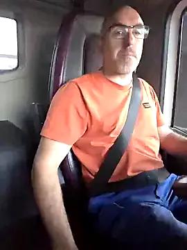 StripChat Crosss-23cm is Freechat Crosss-23cm — 1 Video