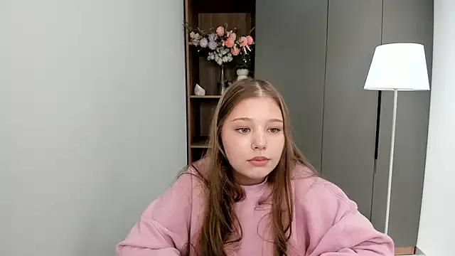 CruzMensch — I'll get up and show you my outfit