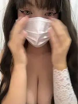 StripChat cute-yay is Group cute-yay — Group on StripChat