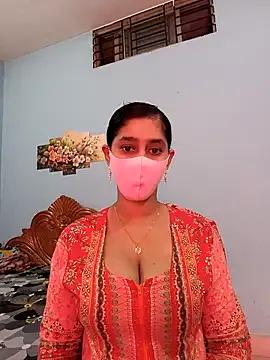 StripChat Cute_Faria is Freechat Cute_Faria — Freechat on StripChat