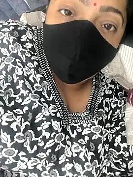 Private Cute_Girl51 on StripChat