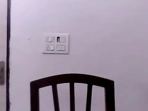 Private Cute_Girl51 on StripChat