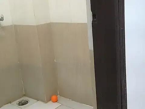 Private Cute_Girl51 on StripChat