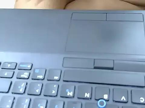 Private Cute_Girl51 on StripChat