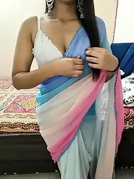 Private Cute_merry01 on StripChat