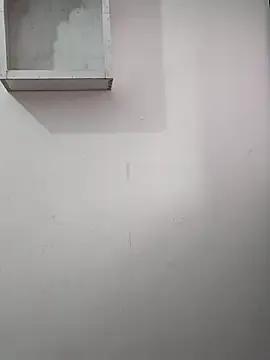 cute_monu — Full nude and dance 2 mi