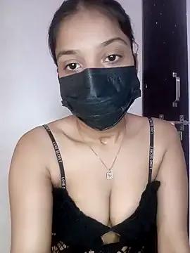 Freechat Cute_Rakhi8 on StripChat